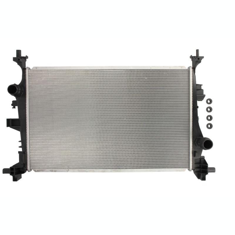 KOYORAD PL513266 Engine Radiator