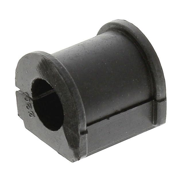 MOOG IV-SB-15482 Stabiliser Bar Mounting