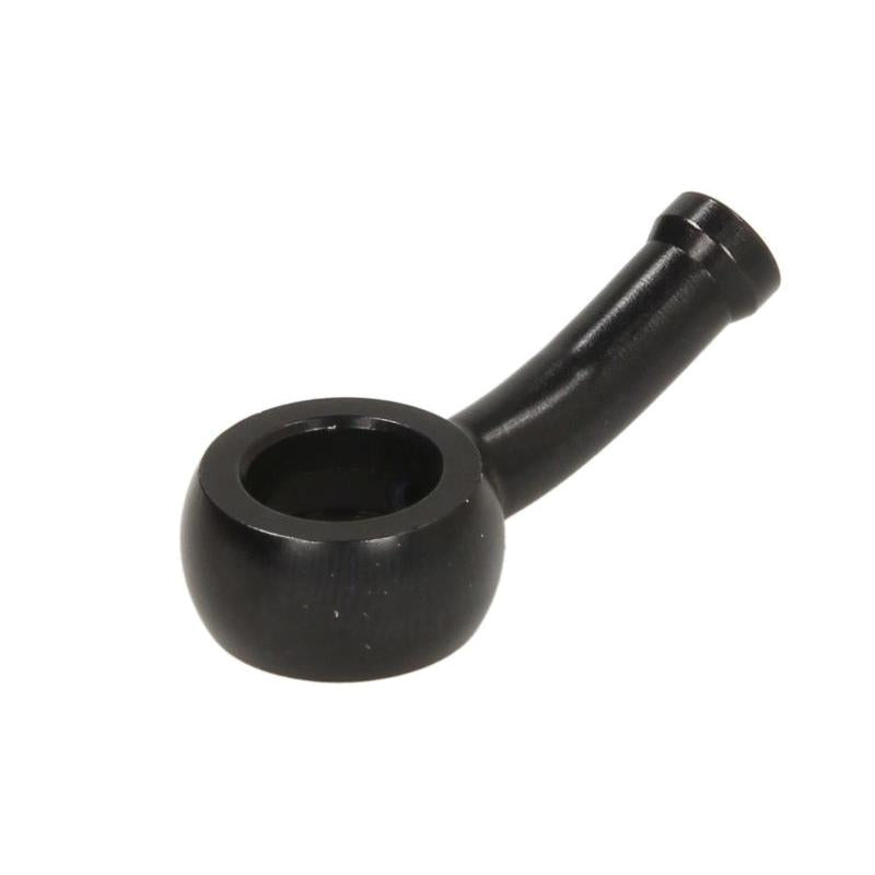 TRW MOTO MV10B20S Brake Pipe Tip