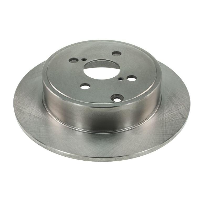 brembo-k61077-brake-shoe-set
