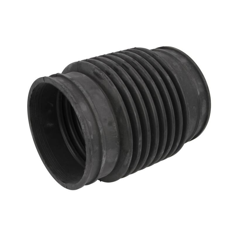 AUGER AUG81176 Air Filter Intake Hose