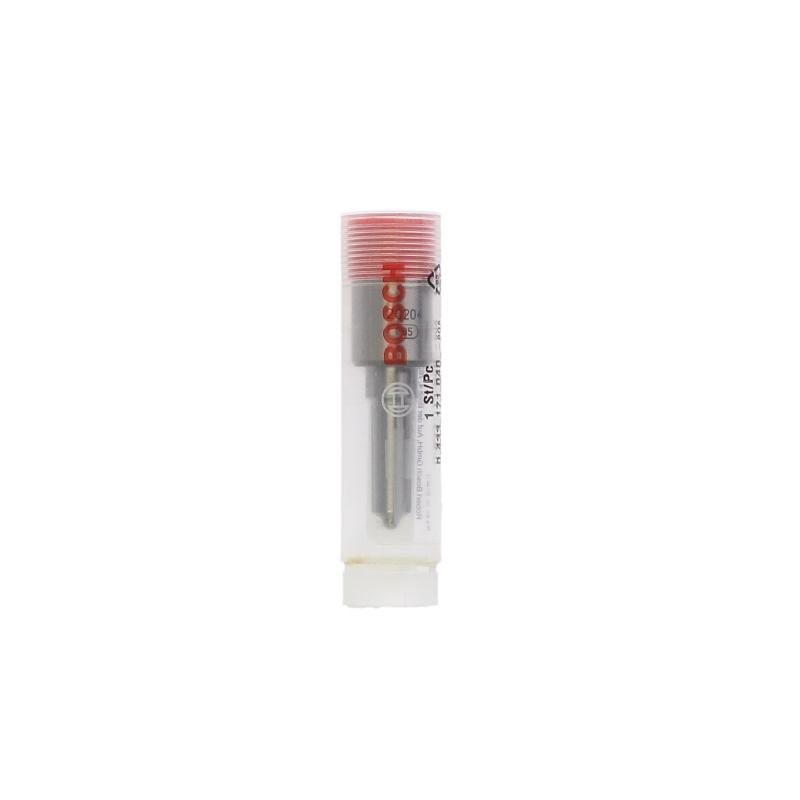 BOSCH 171-040 Injector