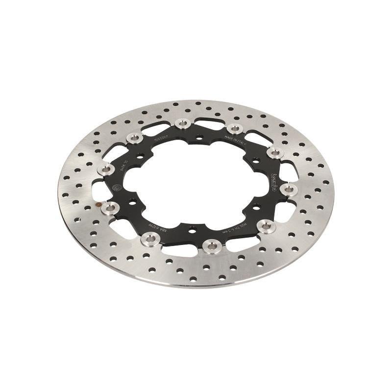 brembo-78b40830-brake-disc