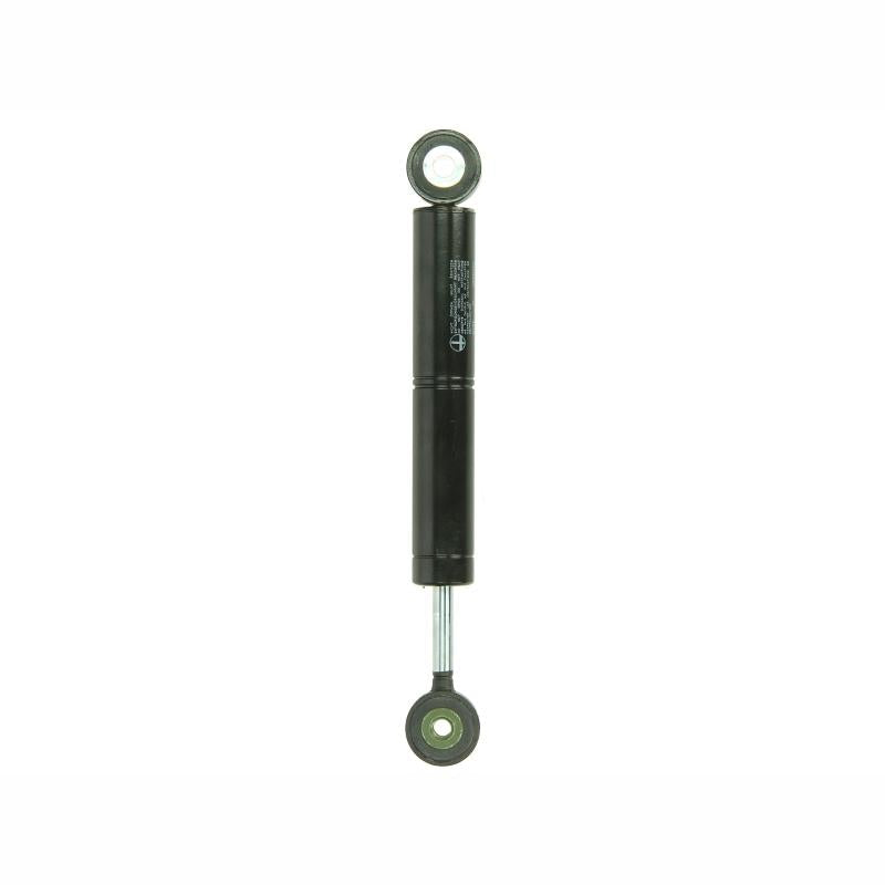 SKF VKM38901 V-Ribbed Belt Tensioner Pulley