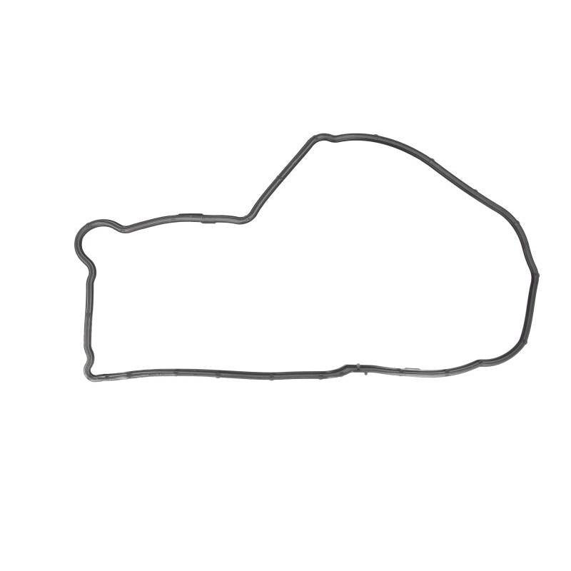 ELRING EL469280 Timing Case Cover Gasket