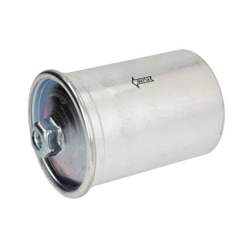 BOSCH F026403787 Fuel Filter