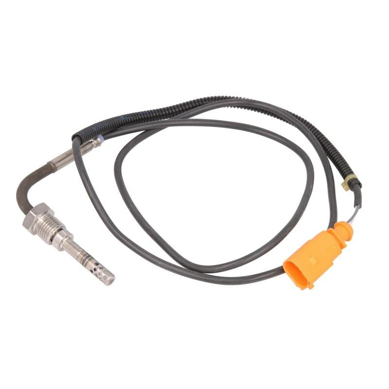 FEBI BILSTEIN FE48836 Exhaust Gas Temperature Sensor