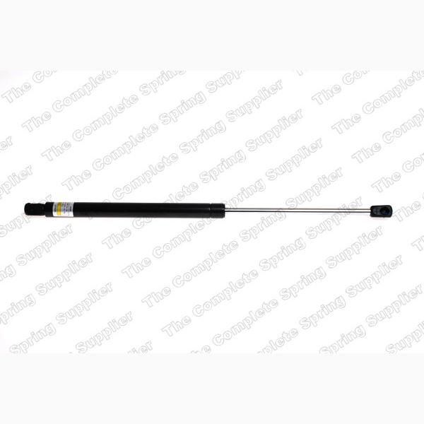LESJOFORS LS8177808 Boot/Cargo Area Gas Spring
