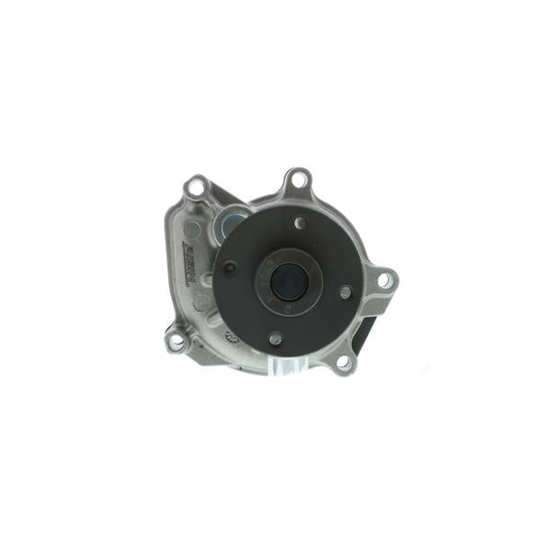 AISIN AISWPD-907 Water Pump