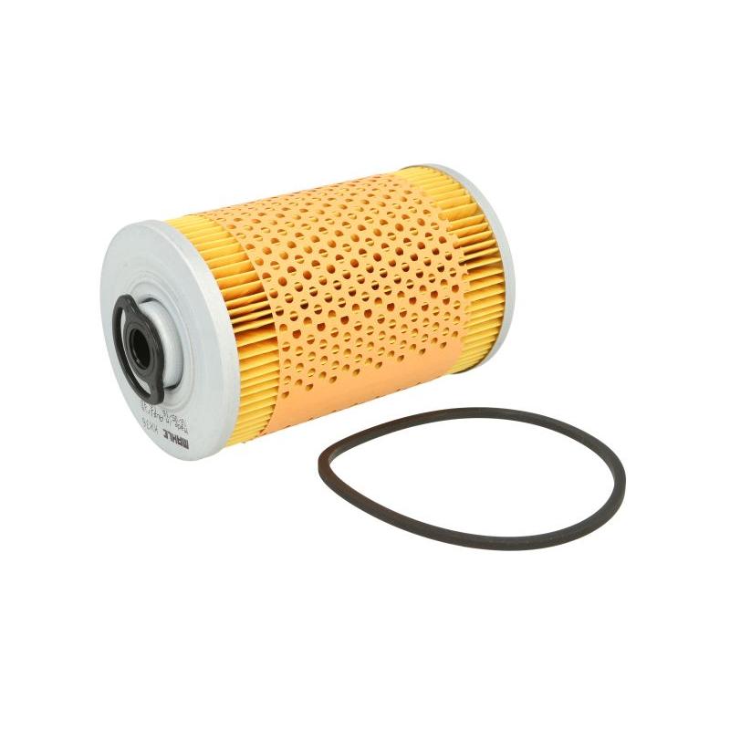 MAHLE KX36D Fuel Filter