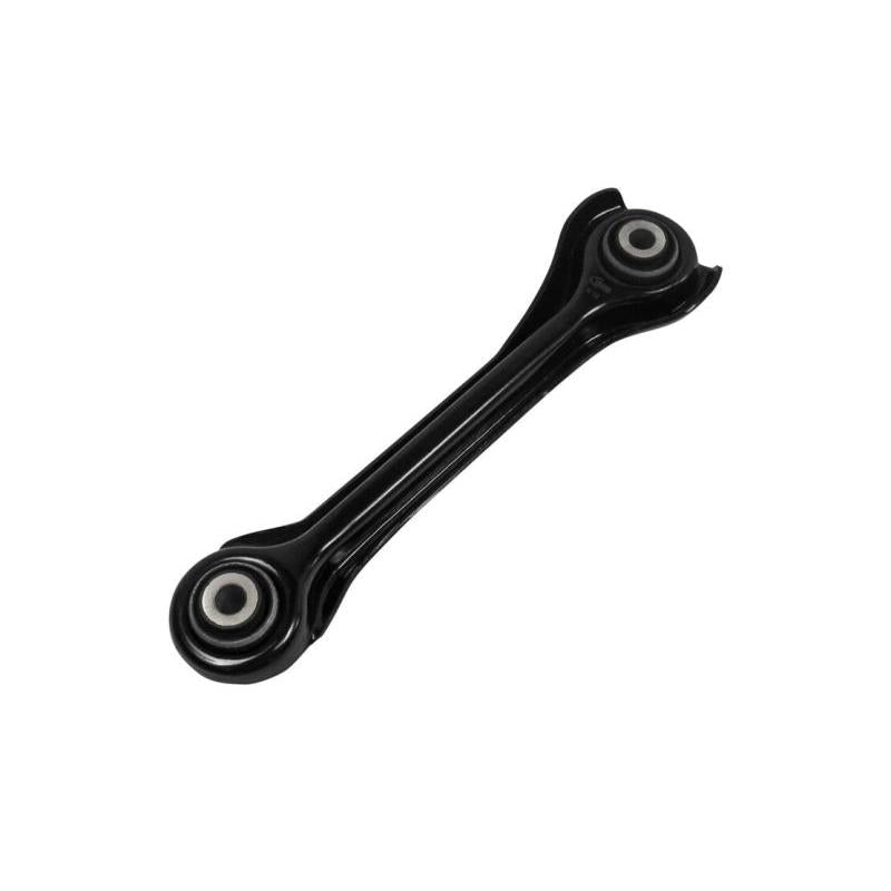 VAICO V30-7131-1 Stabiliser Bar Link/Coupling Rod