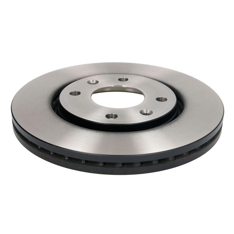 TRW MOTO DF2782 Brake Disc