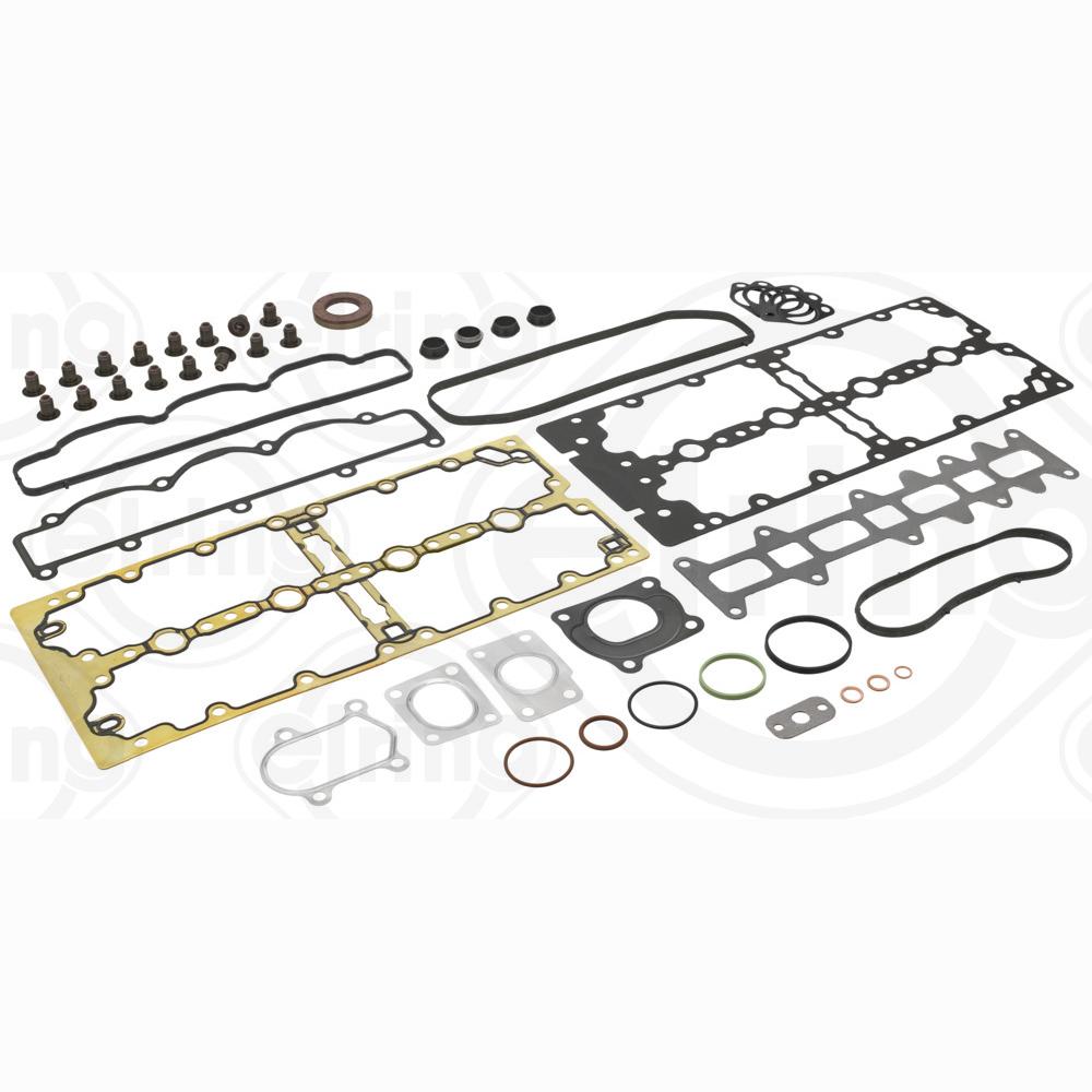 ELRING EL651931 Cylinder Head Gasket