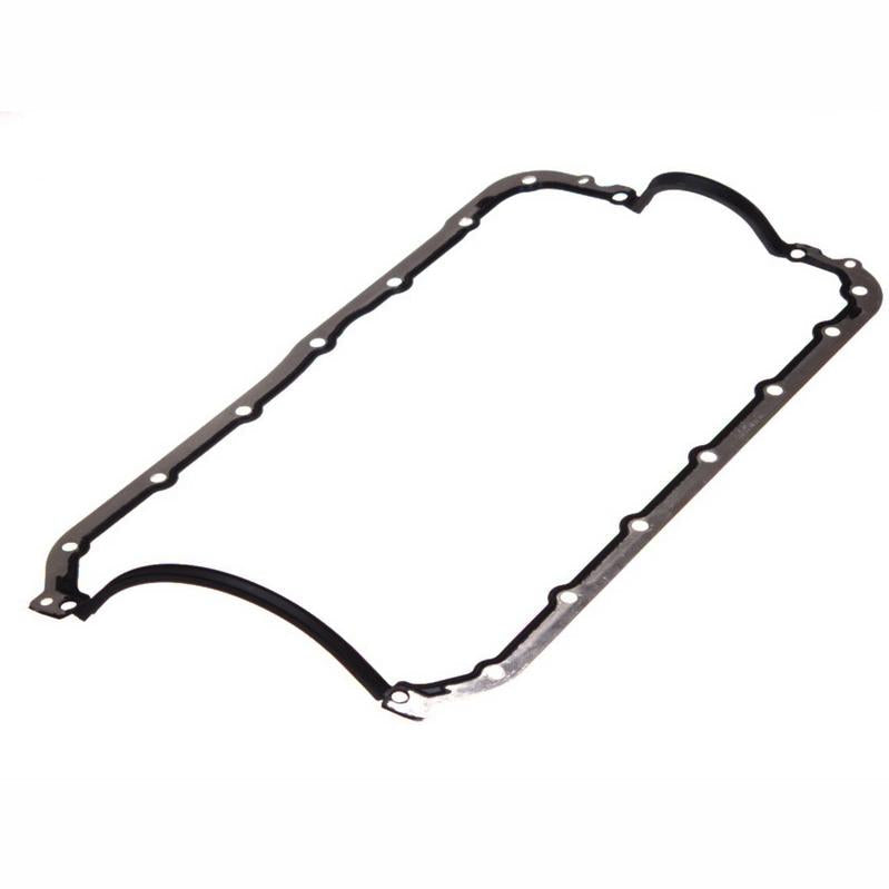 PAYEN JH5015 Oil Sump Gasket