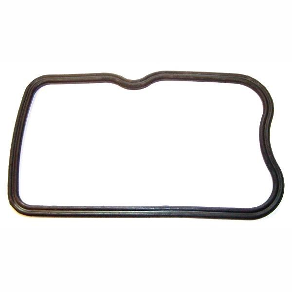 ELRING EL550590 Cylinder Head Cover Gasket