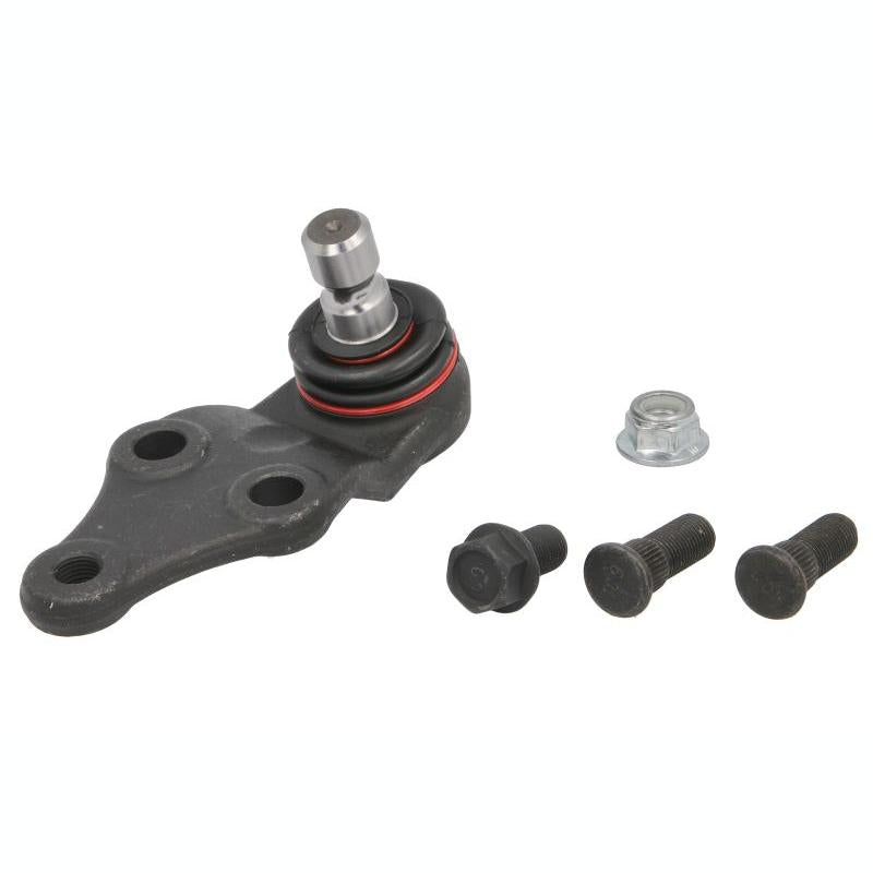 YAMATO J10521YMT Ball Joint
