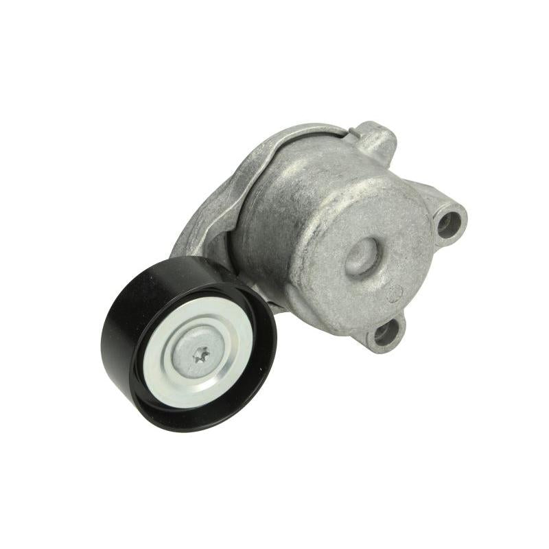 OE CHRYSLER VM30222010F V-Ribbed Belt Tensioner Lever