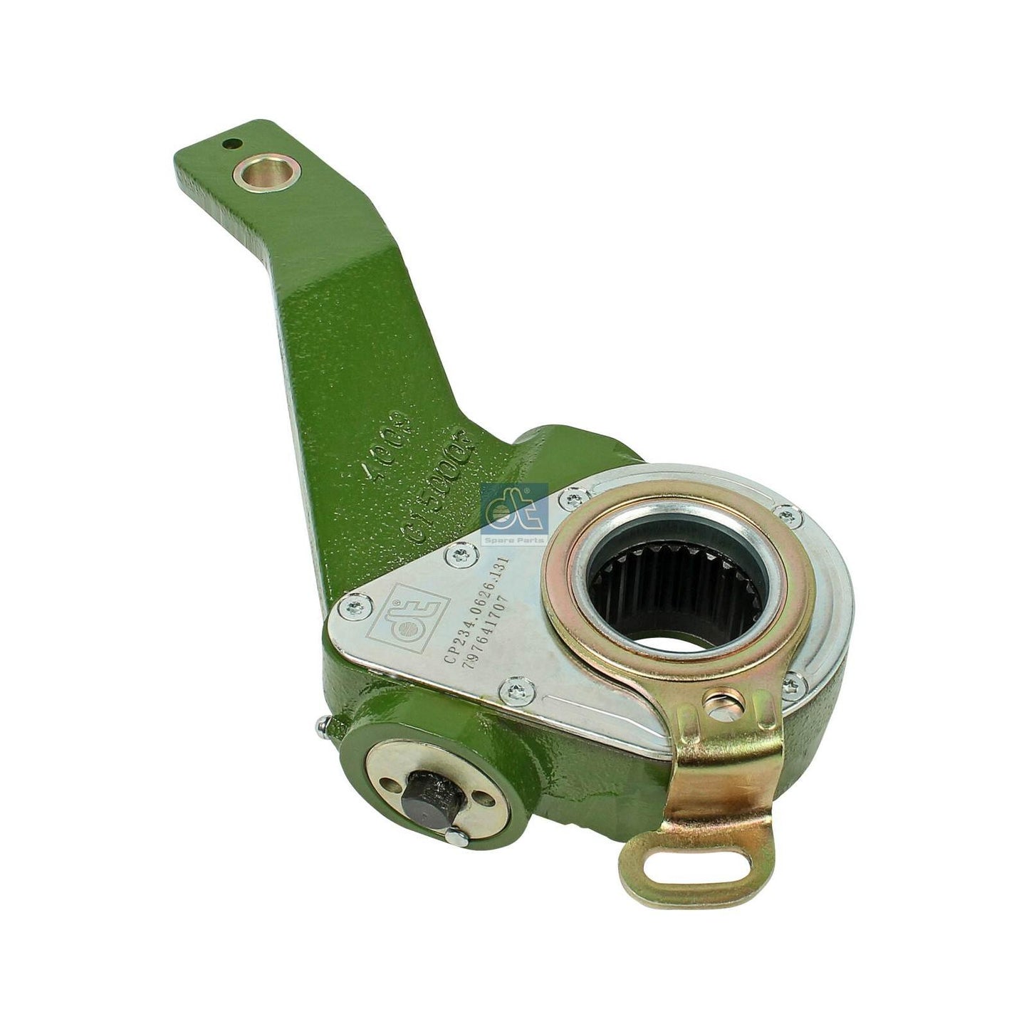 QUICK BRAKE QB114-0227 Disc Brake Caliper Repair Kit