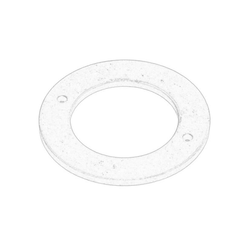 OE PERKINS 230-PER Fuel Hose