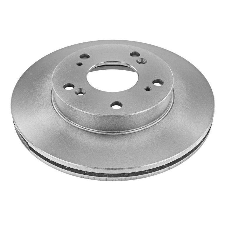 TRW MOTO GS6224 Brake Shoe Set
