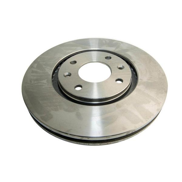 TEXTAR 82540500 Disc Brake Pad Accessory Kit