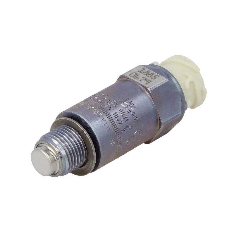ZF 0501230084ZF Tachograph Sensor