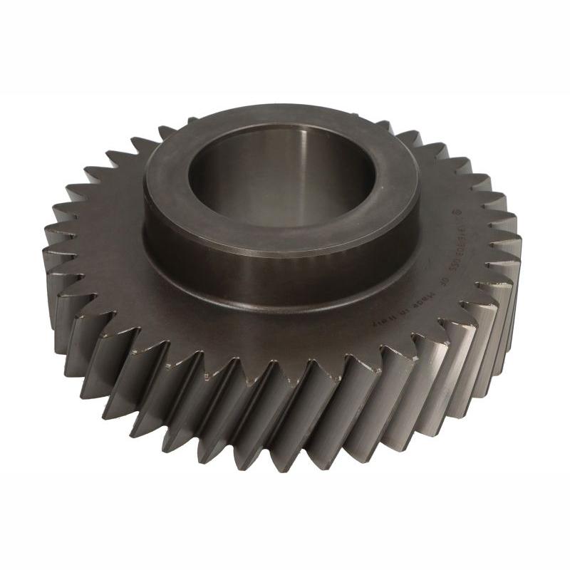 C.E.I 146398 Gearbox Gear