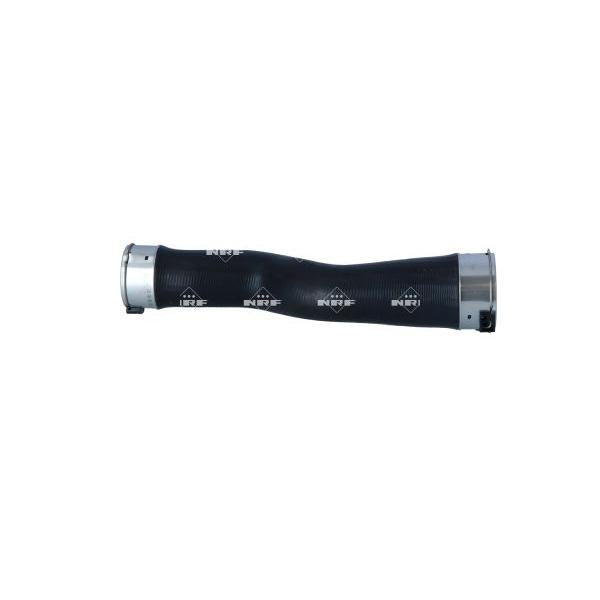 NRF NRF166085 Charge Air Hose