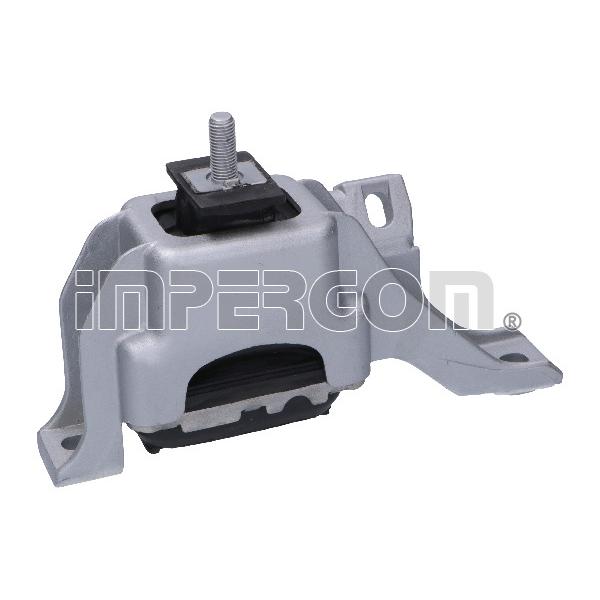 IMPERGOM IMP35181 Engine Mount