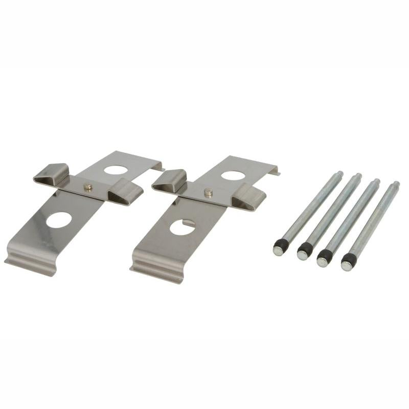 QUICK BRAKE QB109-1674 Disc Brake Pad Accessory Kit