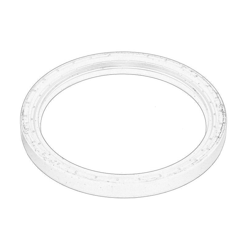 OE DEUTZ 04239115-DEUTZ Crankshaft Shaft Seal