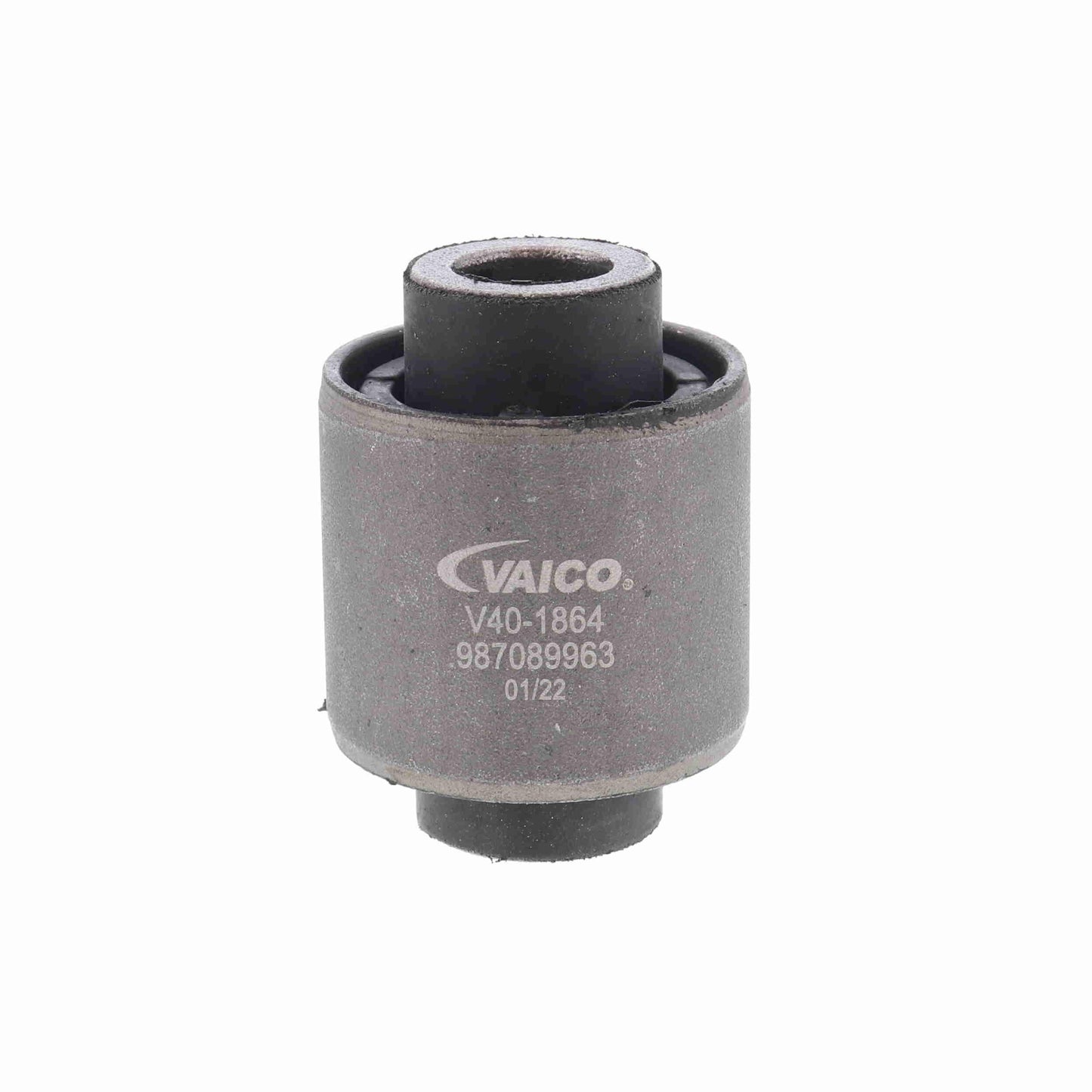 VAICO V40-1864 Control/Trailing Arm Mounting
