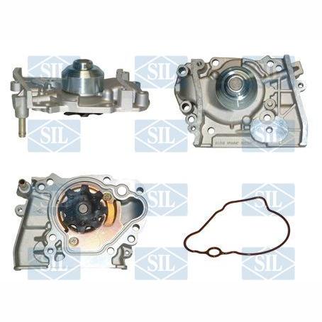 SIL PA1184 Water Pump