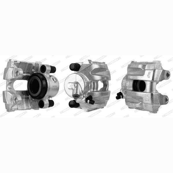 SASIC SAS6606115 Brake Hose