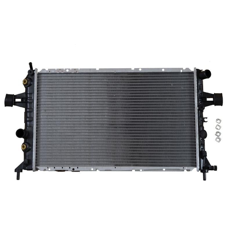 NRF NRF58178 Engine Radiator