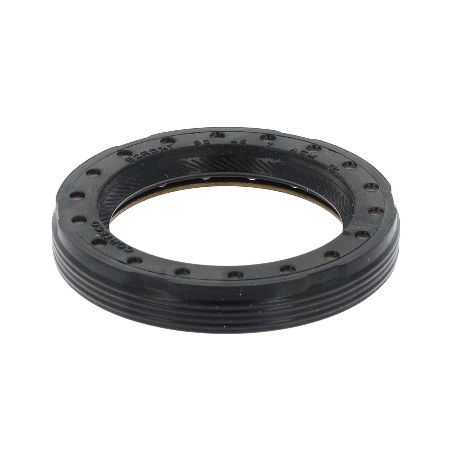 CORTECO CO49360813 Crankshaft Shaft Seal