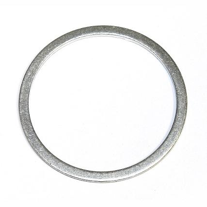 ELRING EL258202 Oil Sump Gasket