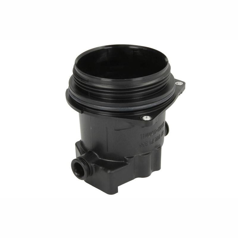 BOSCH F00BH40401 Fuel Filter