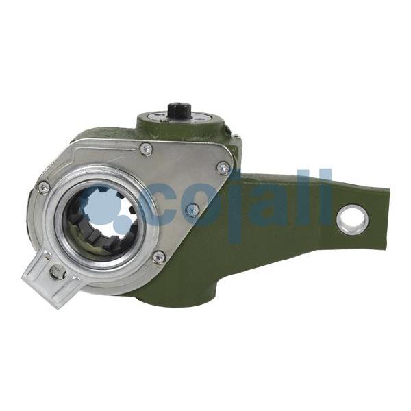 AUTOFREN SEINSA D4-2653C Disc Brake Caliper Repair Kit