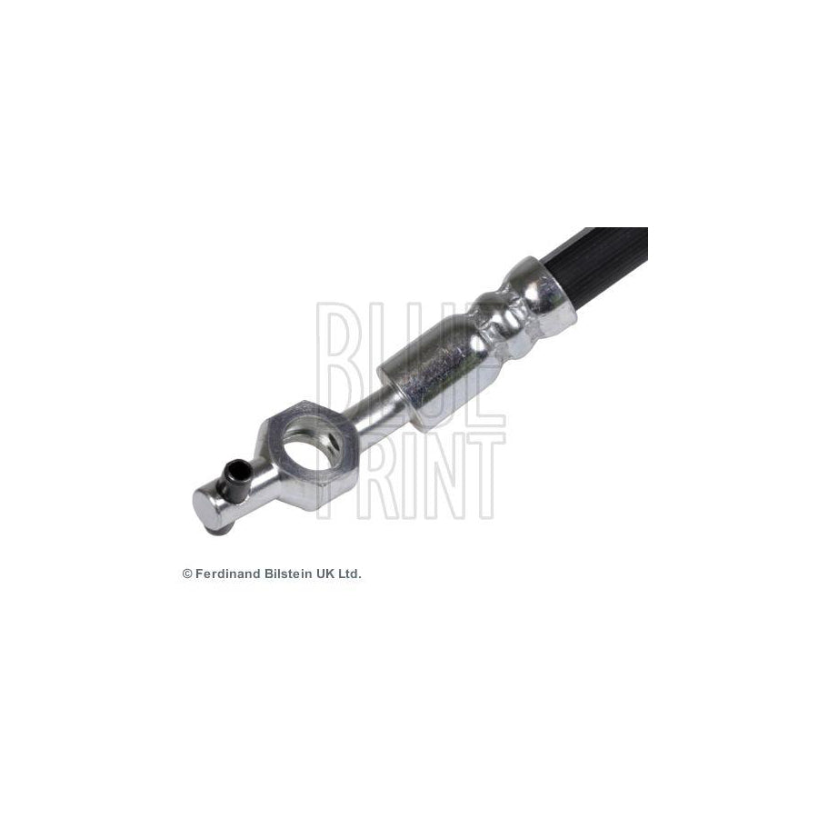 Blue Print Adt353322 Brake Hose for Toyota Avensis