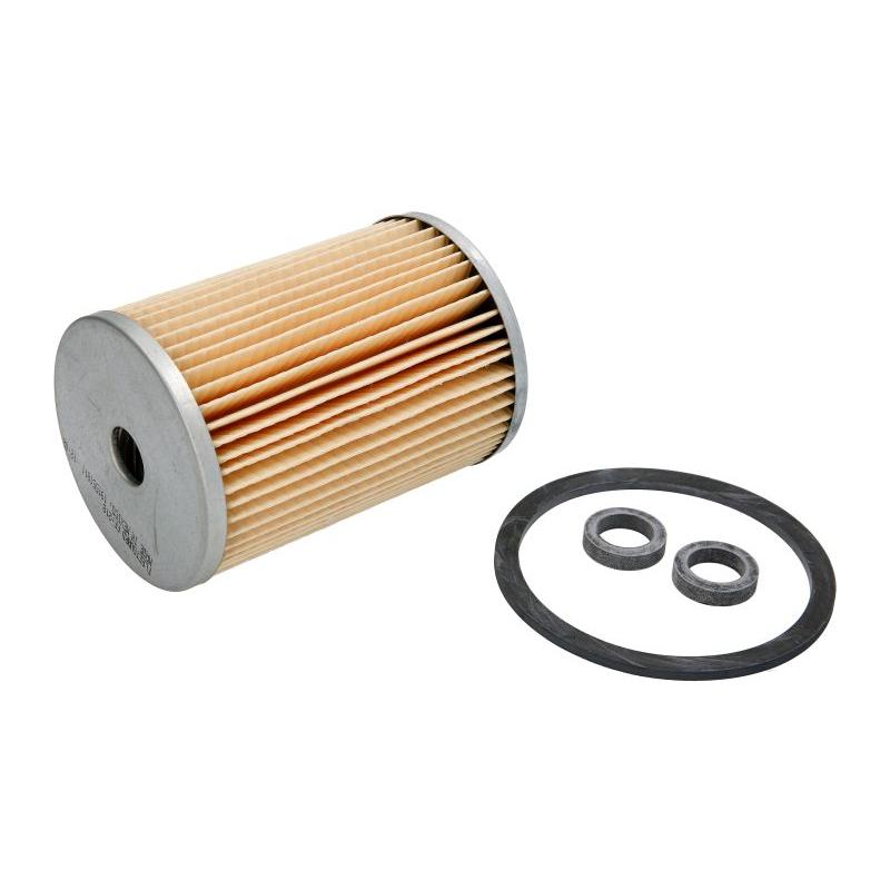 FLEETGUARD FF218 Fuel Filter