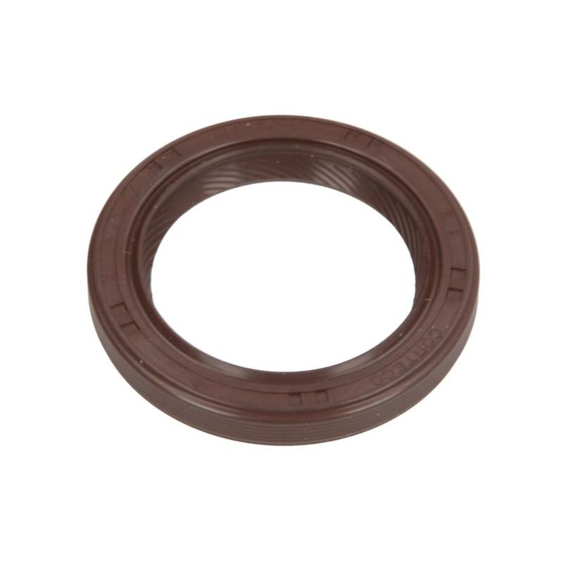 CORTECO CO20019850B Camshaft Shaft Seal