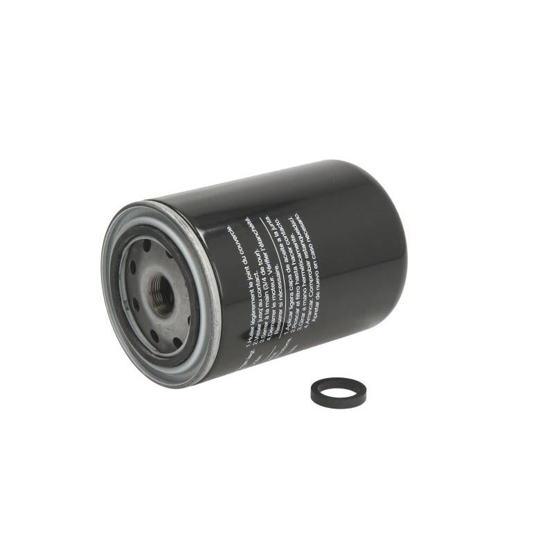 MAHLE KC191 Fuel Filter