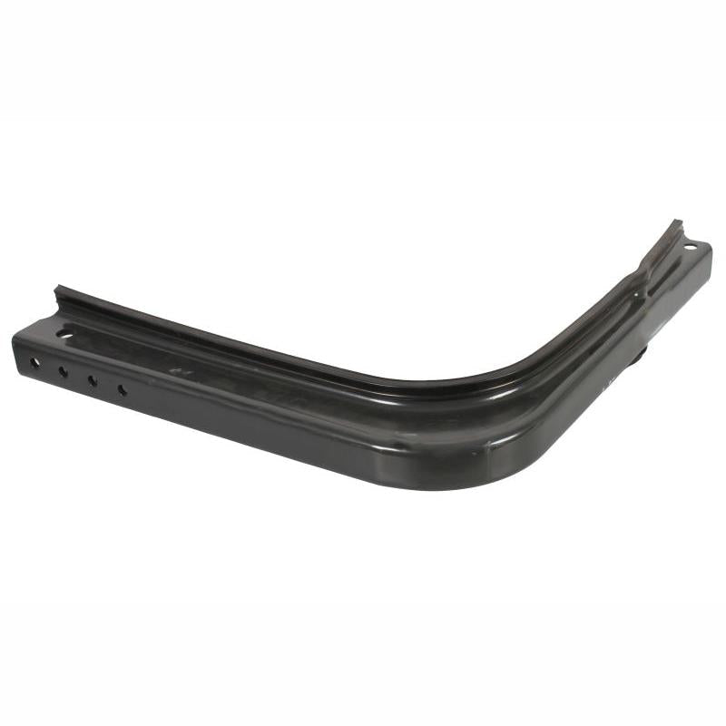 ENGITECH FT-W013 Fuel Tank Steel Strap