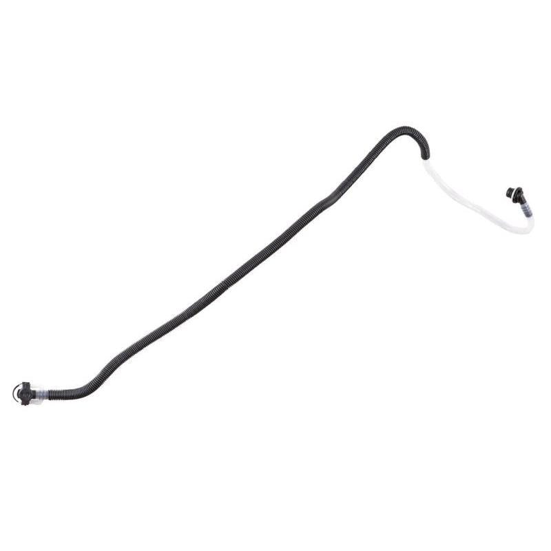 VAICO 30-3060 Fuel Line