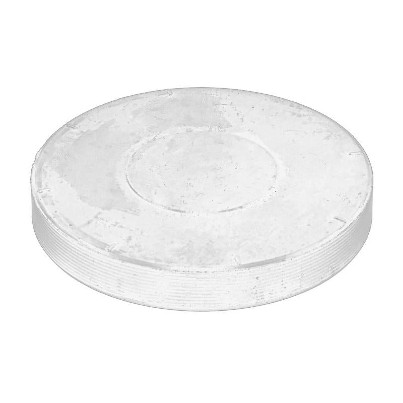 OE VOLVO 31339725 Frost Plug