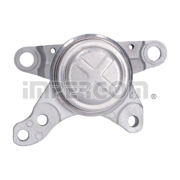 IMPERGOM IMP37787 Engine Mount