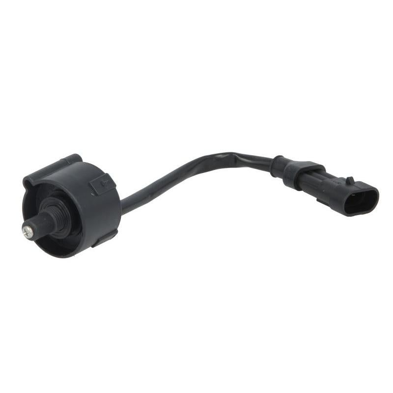 KOREA 4202OEM Fuel Temperature Sensor