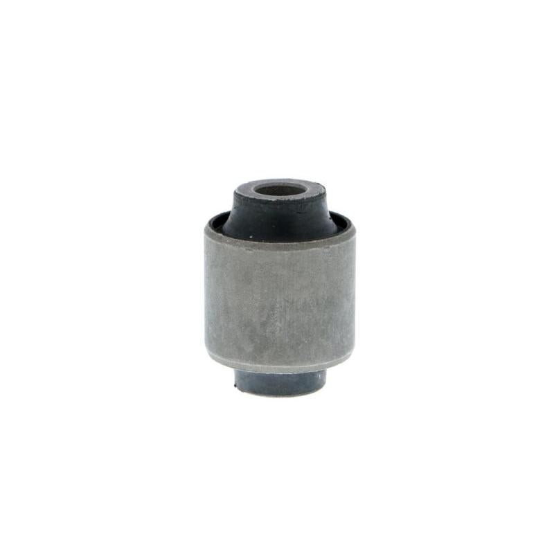 VAICO V26-0010 Control/Trailing Arm Mounting