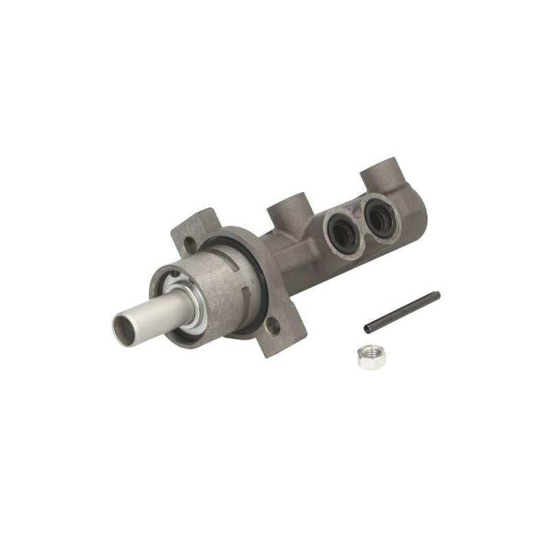 WAGNER Z1006 Parking Brake Brake Shoe Set